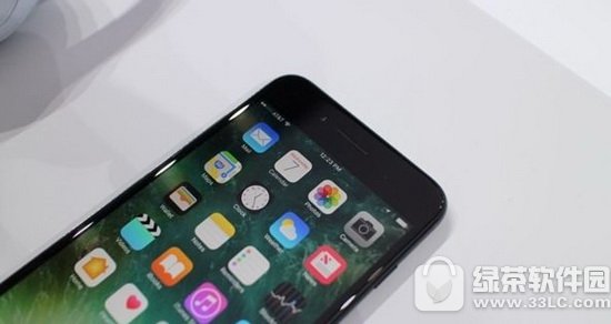 iphone7ɫX Oiphone7ɫr