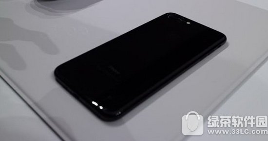 iphone7ɫX Oiphone7ɫr