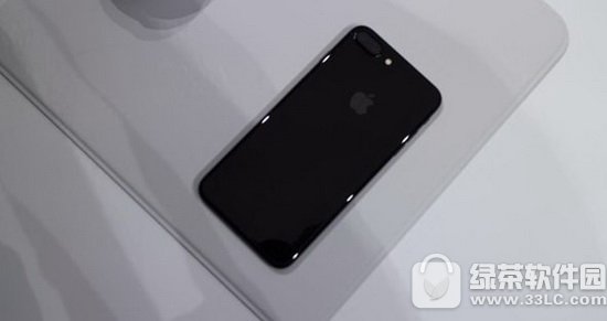 iphone7ɫX Oiphone7ɫr3
