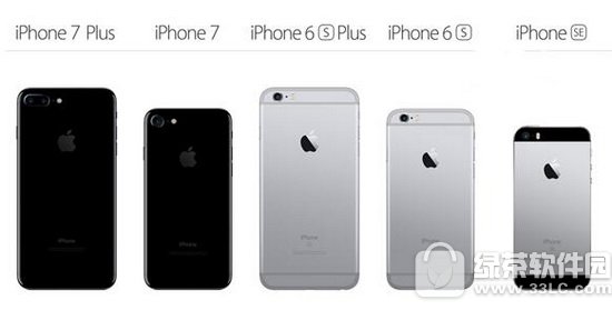iphone6/plus¼ˆ iphone6/6plus¼ܺI