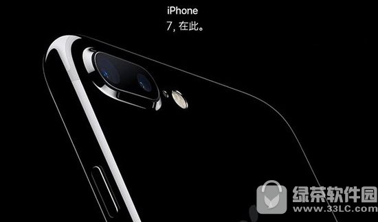 iphone7/plusIr һ؅^Iiphone7/plus