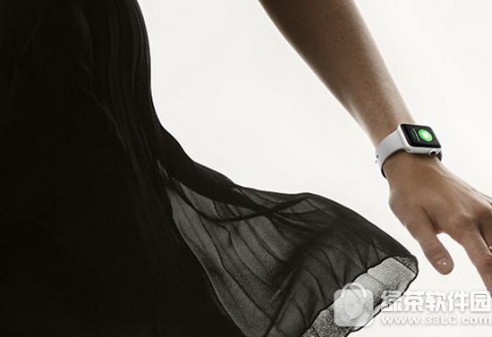 apple watch series2Æ apple watch2wҕl