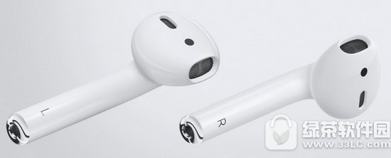 Oairpodsm airpodsһοö