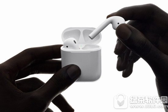 Oairpodsmô airpodsһοö2