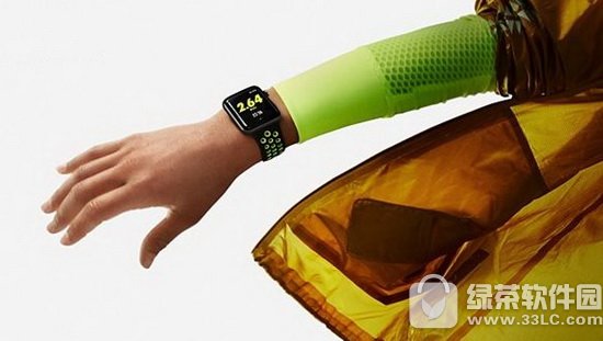 apple watch2Ѓr apple watch series2аX