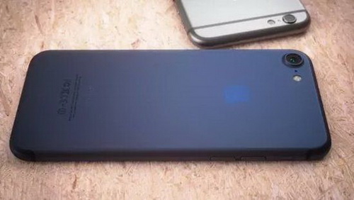 iphone7ӷڸ ڸIiphone7k