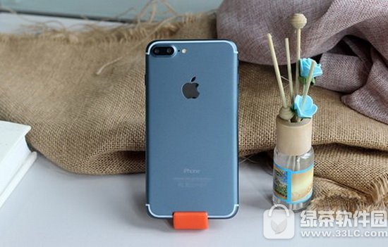 iphone7Aˆ Aiphone7