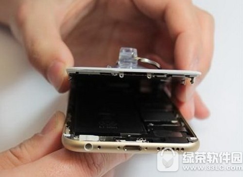 Oiphone6CD Oiphone6CDԔ̳ҕl
