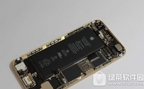 Oiphone6CD Oiphone6C̳ҕl2