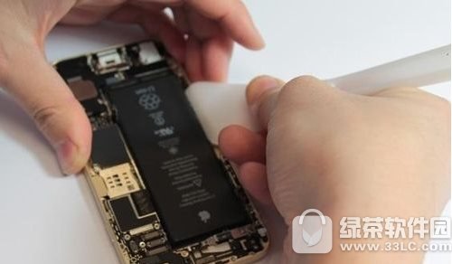 Oiphone6CD Oiphone6C̳ҕl3
