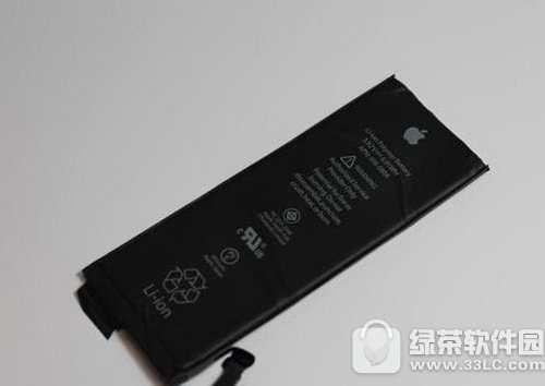 Oiphone6CD Oiphone6C̳ҕl4