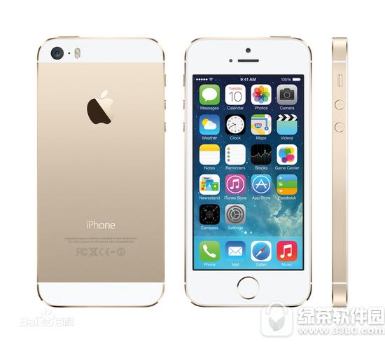 iphone5sQ늳؈DԔ̳ҕl Oiphone5sӓQ늳