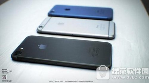 iphone7 32gÆ O7ȴ32g򲻉