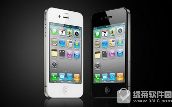 OKֹiphone4Ӳ֧Ć