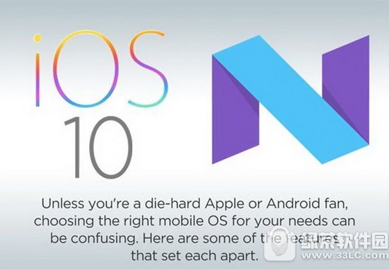 ׿7.0ios10Ă android7.0ios10^