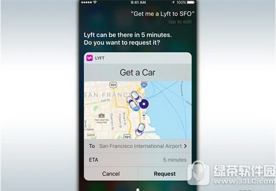 ׿7.0ios10Ă android7.0ios10^3