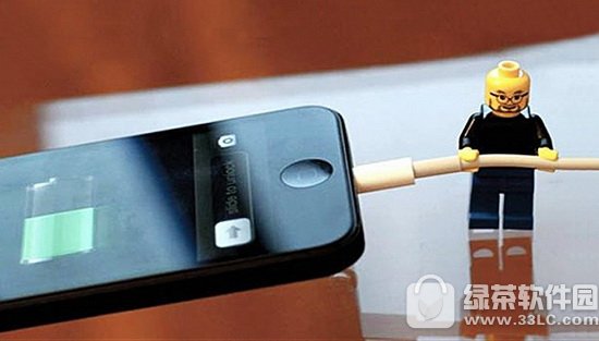 Oiphone֙C@ʾ늵ok