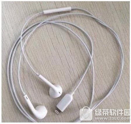 iphone7늲 ôk Oiphone7߅߅ 跽
