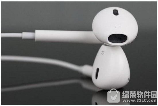 iphone7늲 ôk Oiphone7߅߅ 跽1