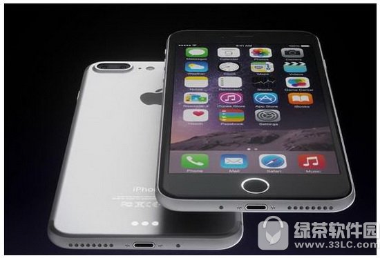 iphone7늲 k Oiphone7߅߅ k