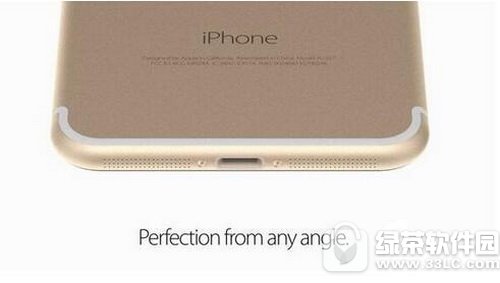 iphone7ô  Oiphone7ʲô 