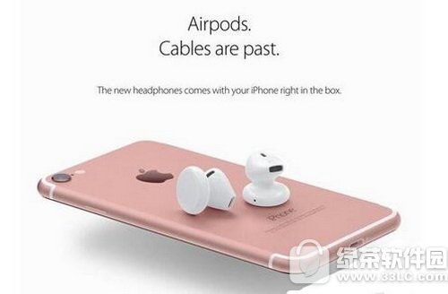 iphone7ô  Oiphone7ʲô 2