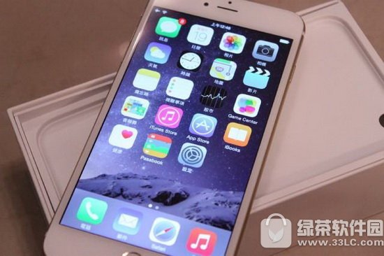 iphone7plusciphone6plus^ O6pluscO7plusһ