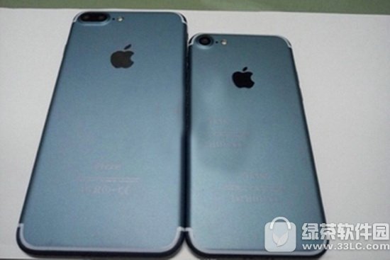 iphone7plusiphone6plus O6plusO7plusĂ1