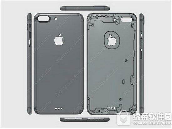 iphone7ciphone7sһ iphone7sciphone7^uy