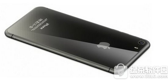iphone7iphone7sĂ(g) iphone7siphone7(du)u(png)y(c)1