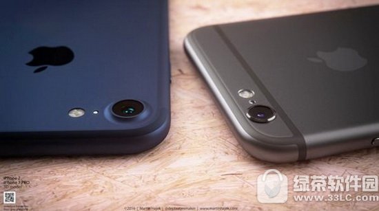 iphone7plusiphone6s(du) iphone6sO(png)7plusĂ(g)