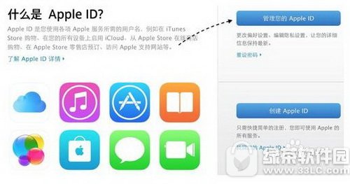 Oapple id^rk apple idܴa@ʾ^r̎k