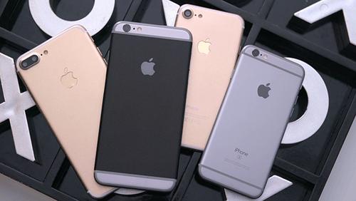 iphone7кiphone6X iphone7O6r