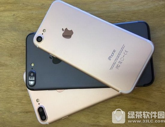iphone797չ O9Ʒֱҕlַ