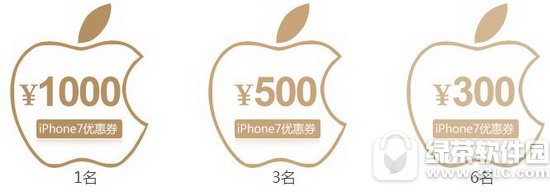 iphone7Asַ Oiphone7As1
