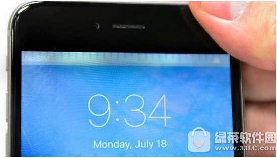 iphone6Ļʧ`ôk Oiphone6|ʧ`Q