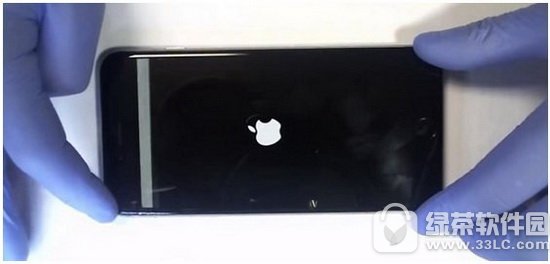 iphone6Ļʧ`ôk Oiphone6|ʧ`Q1