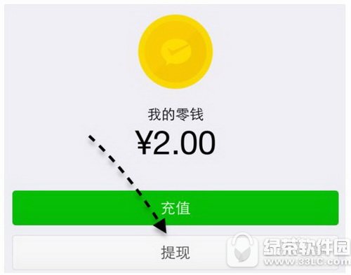 ΢ŵX(qin)ôD(zhun)֧ ΢X(qin)D(zhun)֧1