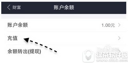 ΢ŵX(qin)ôD(zhun)֧ ΢X(qin)D(zhun)֧4