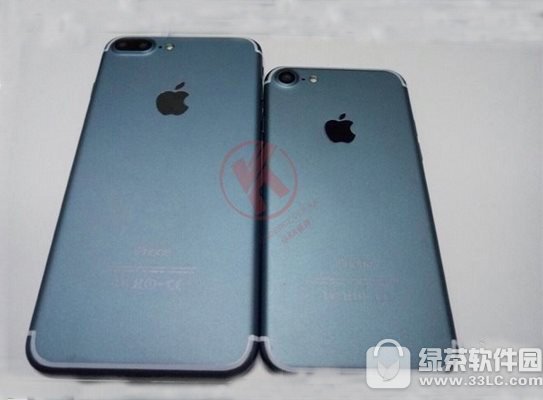 iphone7plus{(ln)ɫÿ iphone7plus{(ln)ɫDƬp