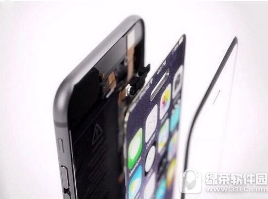 iPhone7(hu)(yng) (yng)Qʽ1