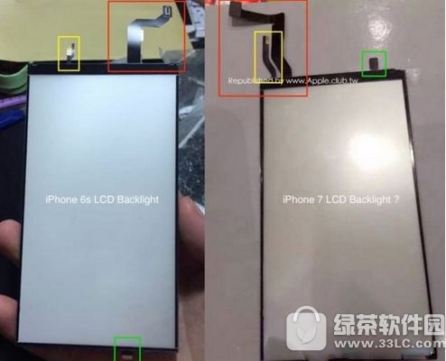 iPhone7(hu)(yng) (yng)̎ʽ