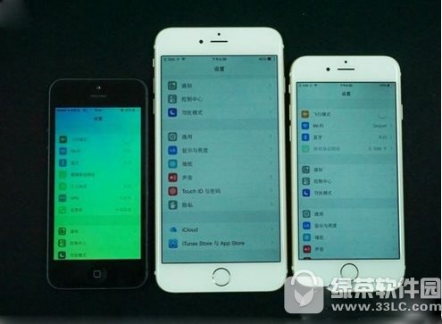 iPhone7(hu)(yng) (yng)Qʽ3