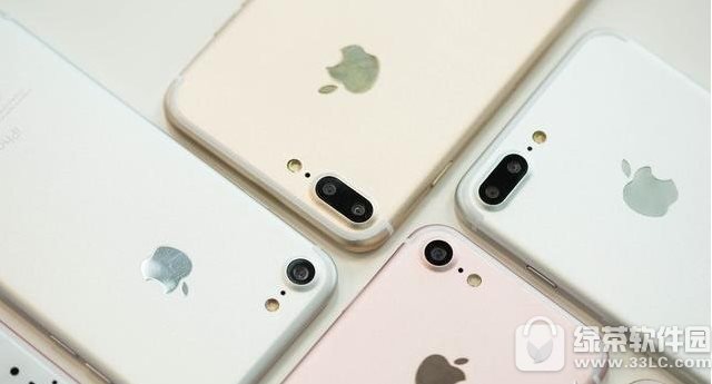 iphone7װlҵ؅^Щ Oiphone7װlЇ