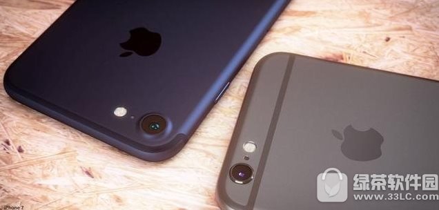 iphone7װlҵ؅^Щ Oiphone7װlЇ1