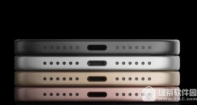 iphone7װl(f)(gu)ҵ؅^(q)Щ O(png)iphone7װl(f)Ї(gu)