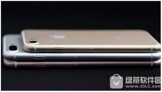Oiphone7кiphone6srX