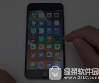 O(png)ios10beta6ô O(png)ios10beta6w(yn)ҕl