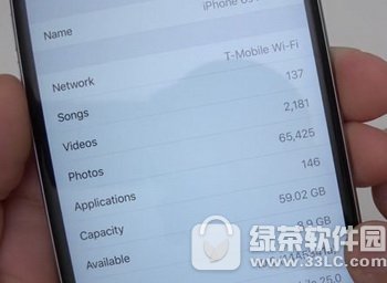 O(png)ios10beta6ô O(png)ios10beta6w(yn)ҕl1