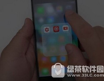 O(png)ios10beta6ô O(png)ios10beta6w(yn)ҕl2
